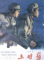 www.av色